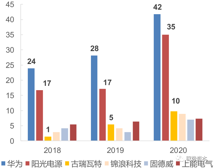 港澳宝典资料大全免费