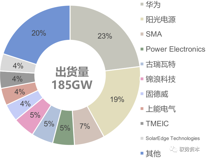 港澳宝典资料大全免费