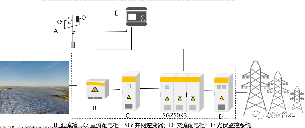 港澳宝典资料大全免费