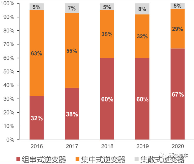 港澳宝典资料大全免费