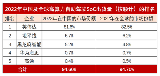 港澳宝典资料大全免费