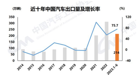 港澳宝典资料大全免费