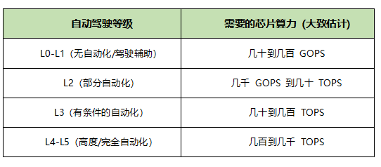 港澳宝典资料大全免费