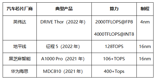 港澳宝典资料大全免费