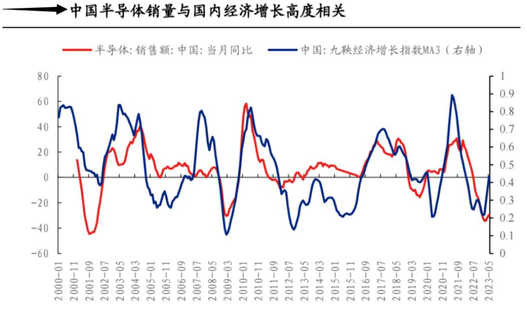 港澳宝典资料大全免费