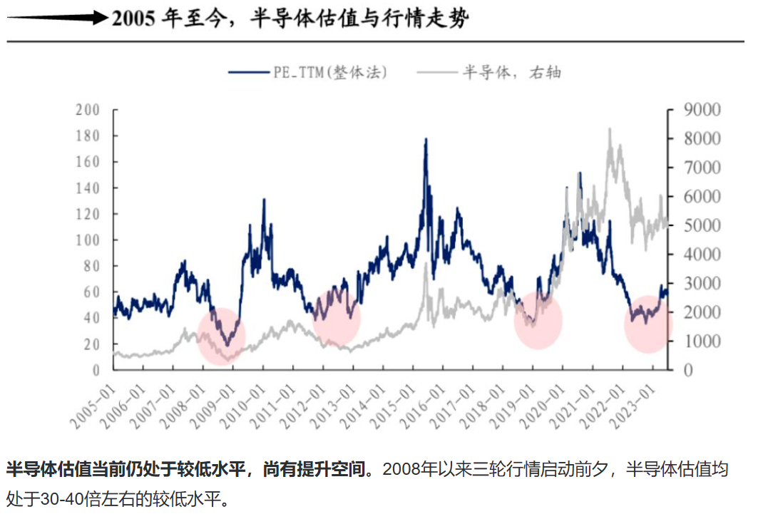 港澳宝典资料大全免费