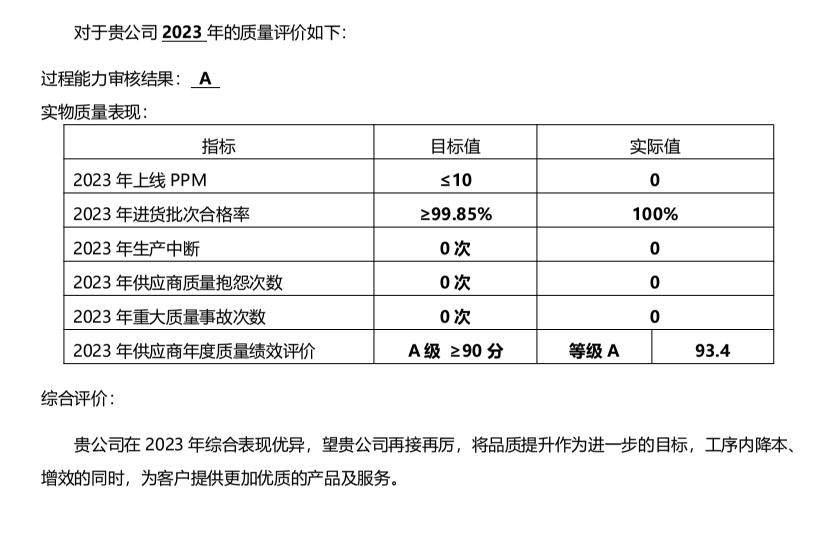 港澳宝典资料大全免费