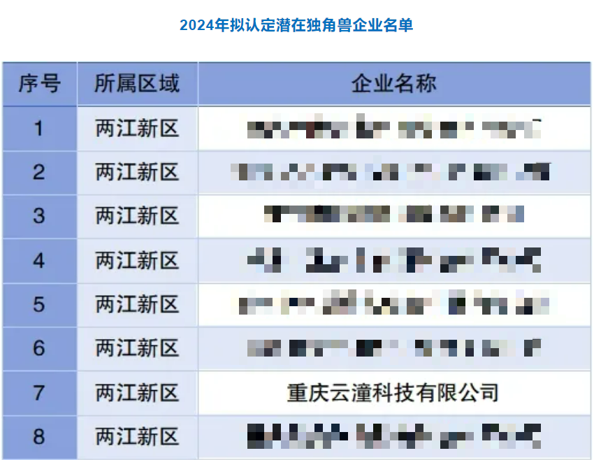 港澳宝典资料大全免费